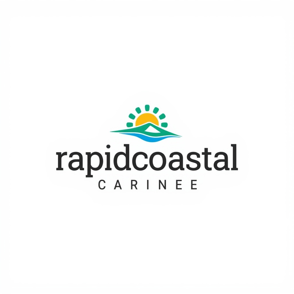 Rapidcoastal